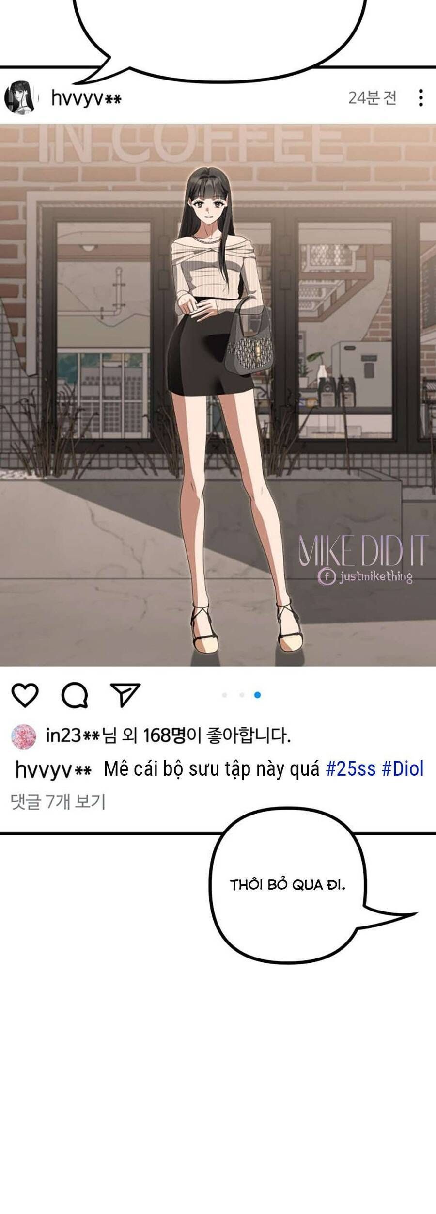 Trang 70
