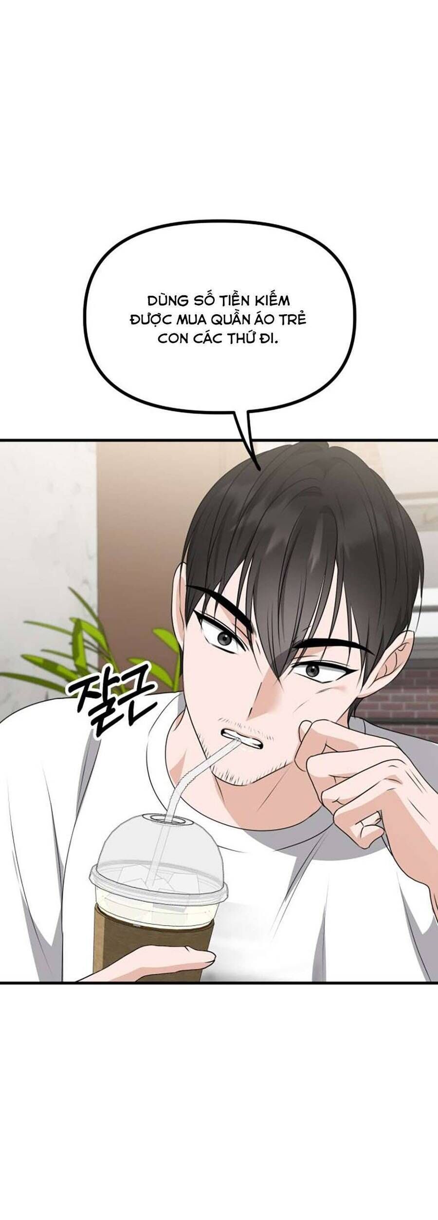 Trang 71