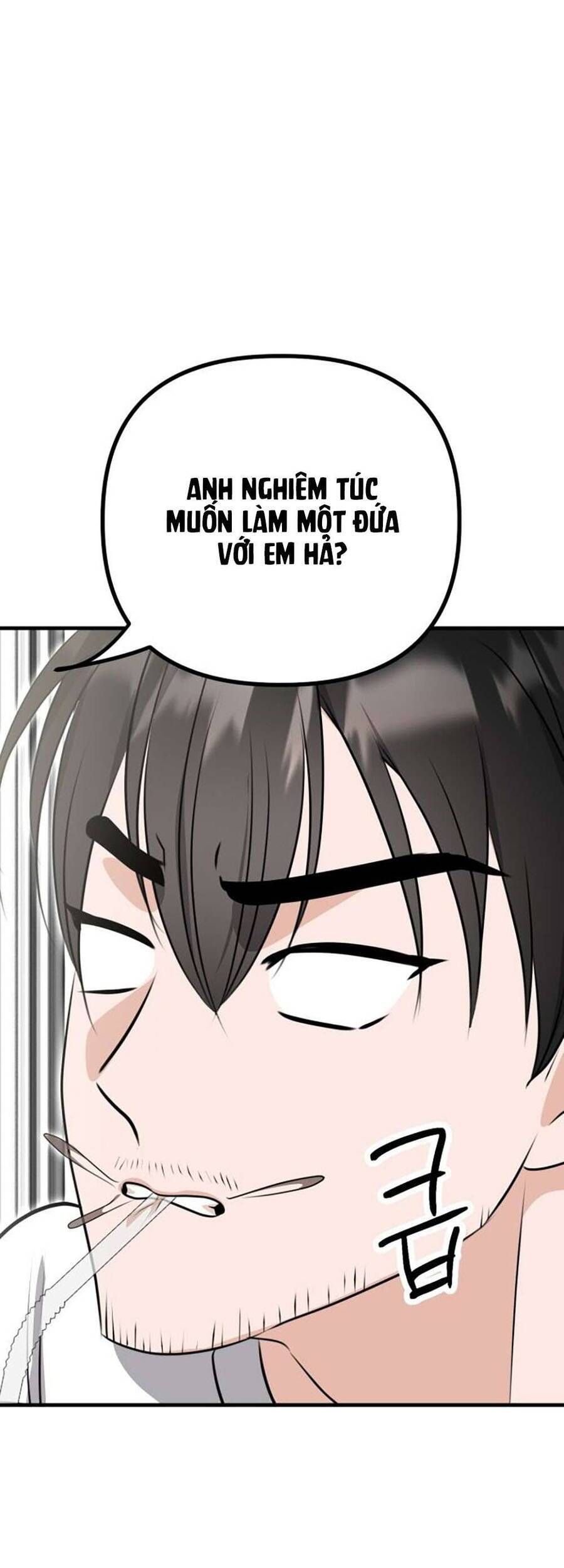 Trang 74