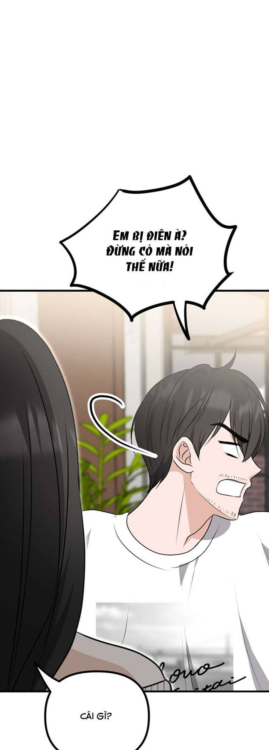 Trang 75