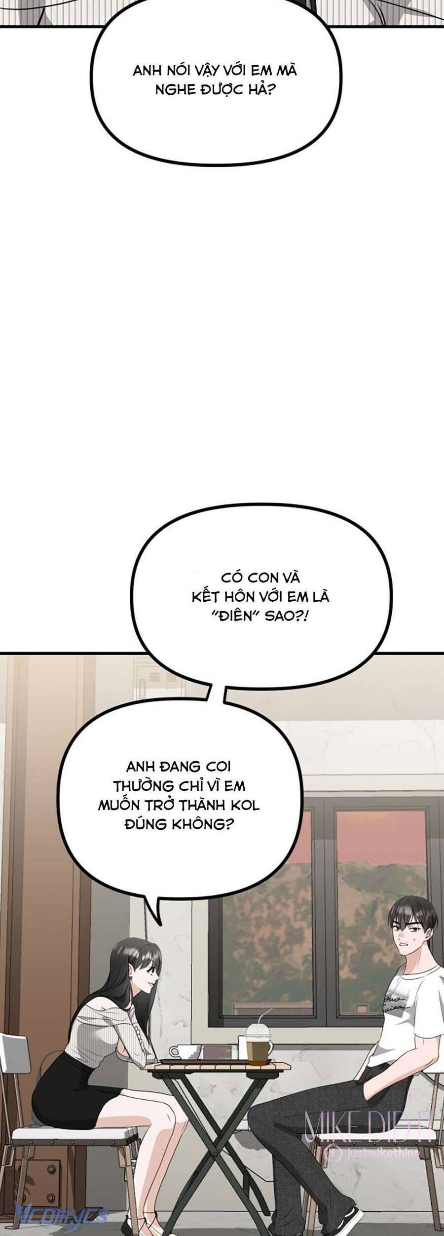 Trang 77