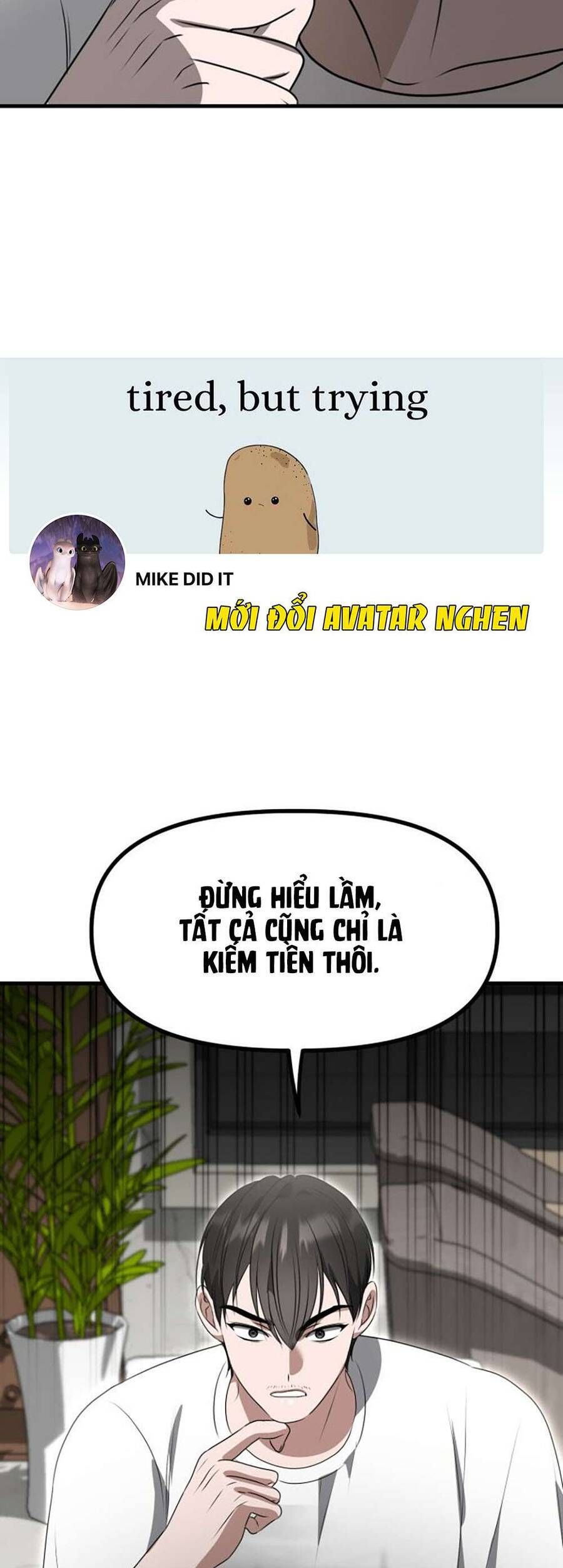 Trang 80