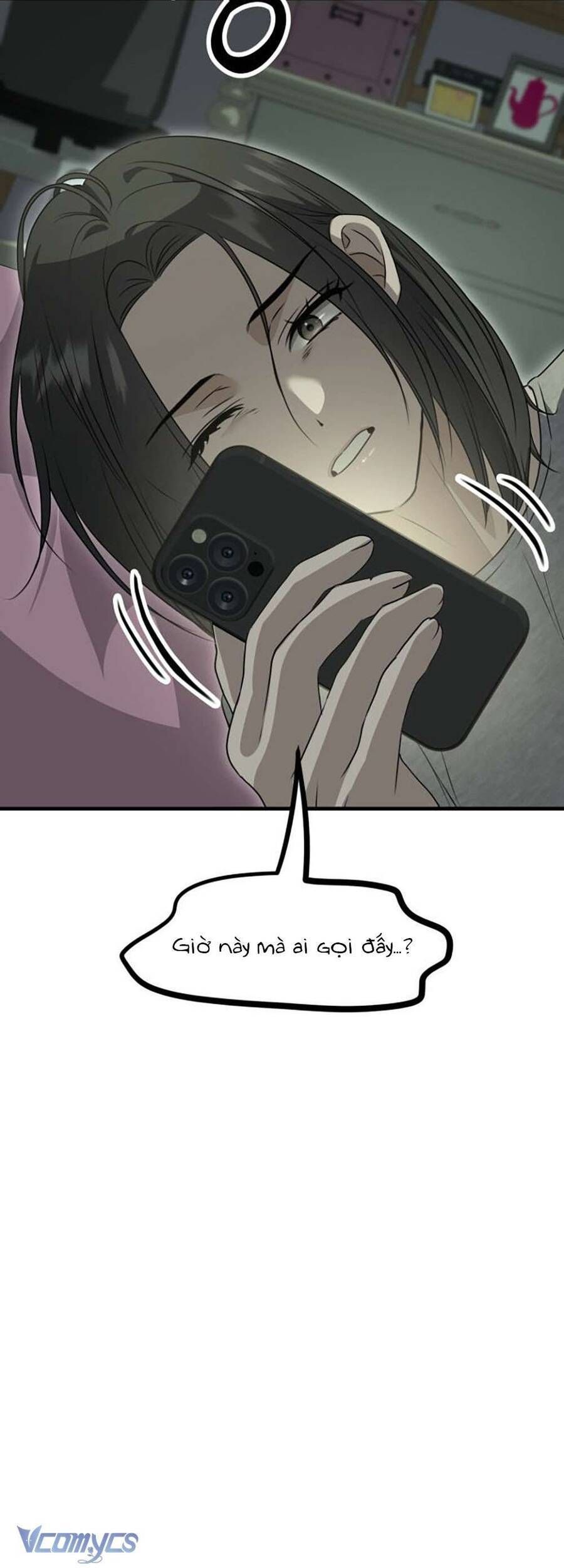 Trang 87