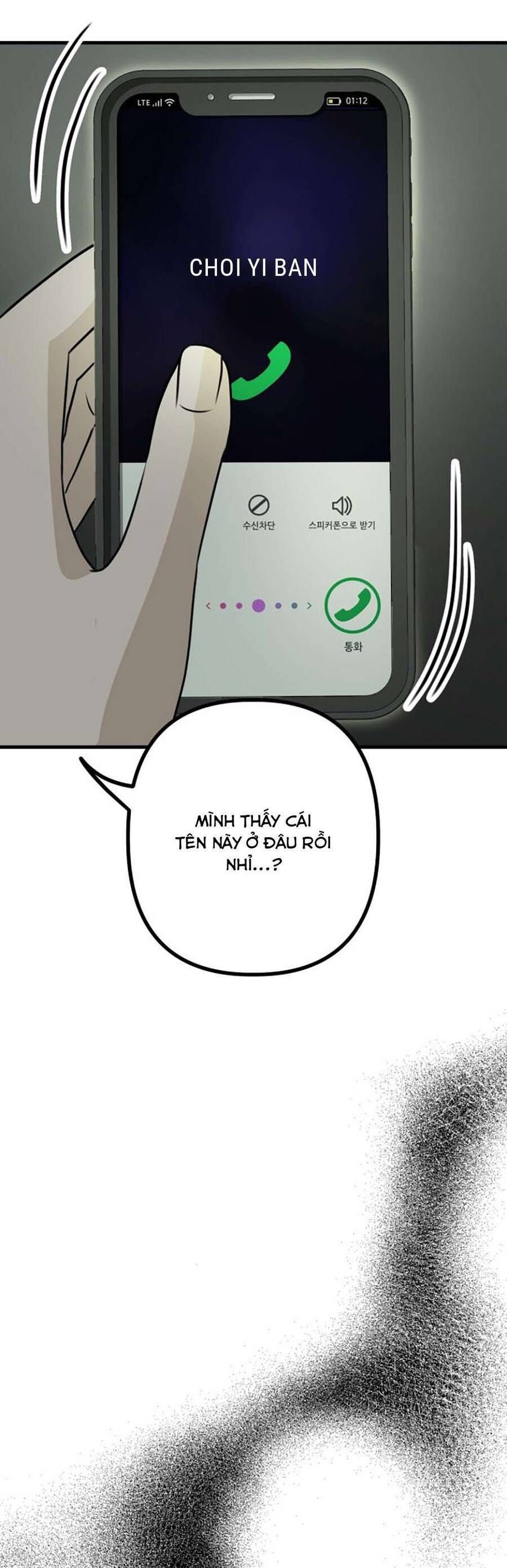 Trang 88