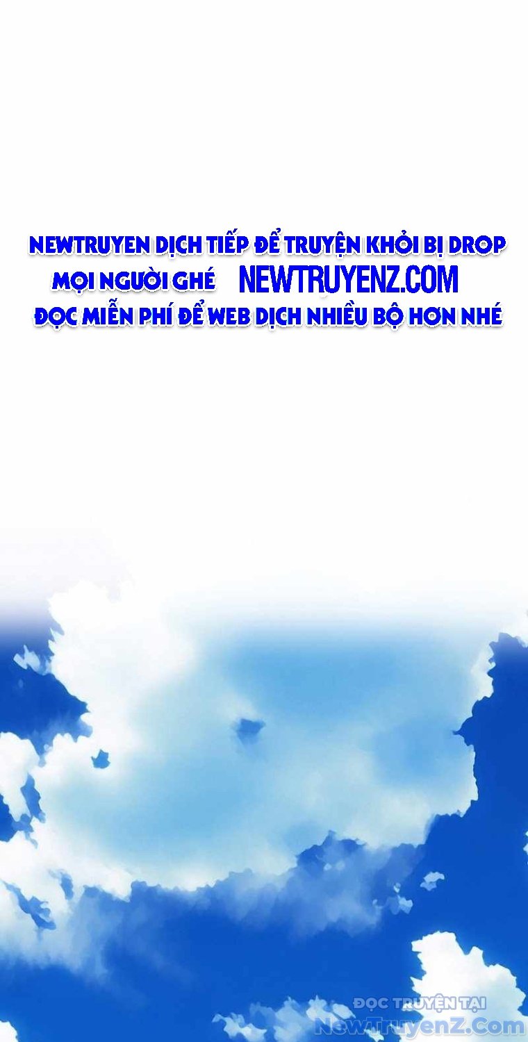 Chương 112 - Trang 2