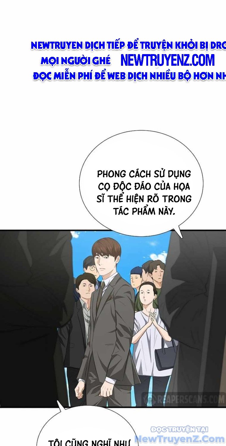 Chương 112 - Trang 14