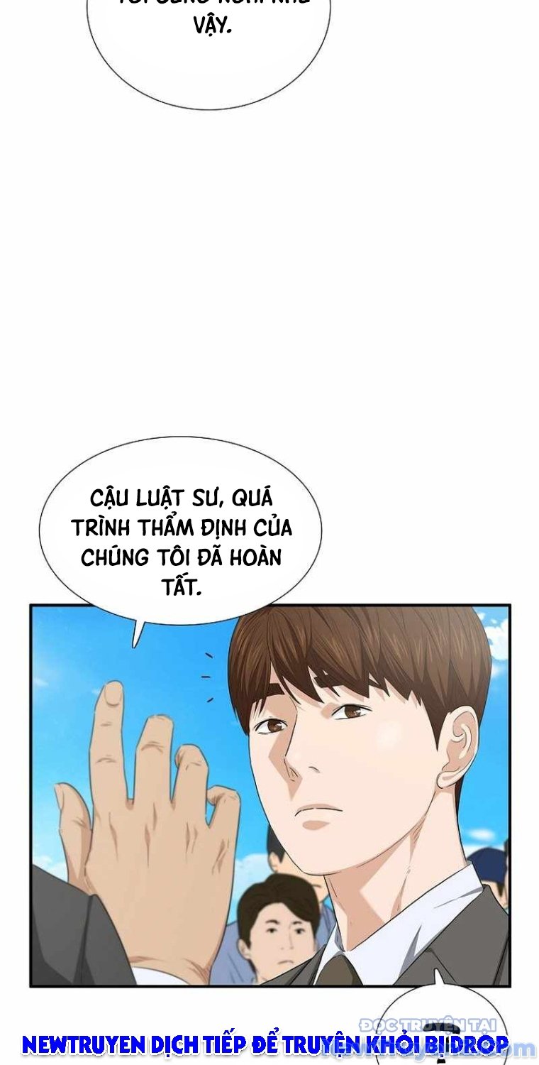 Chương 112 - Trang 15