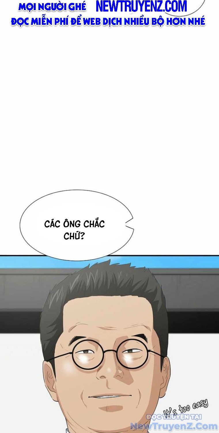 Chương 112 - Trang 16