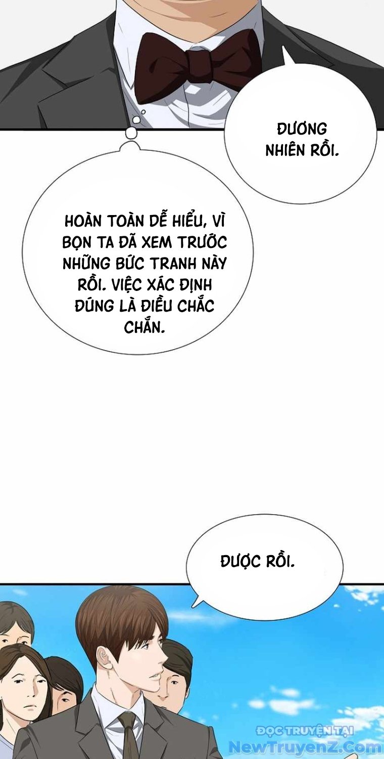 Chương 112 - Trang 17