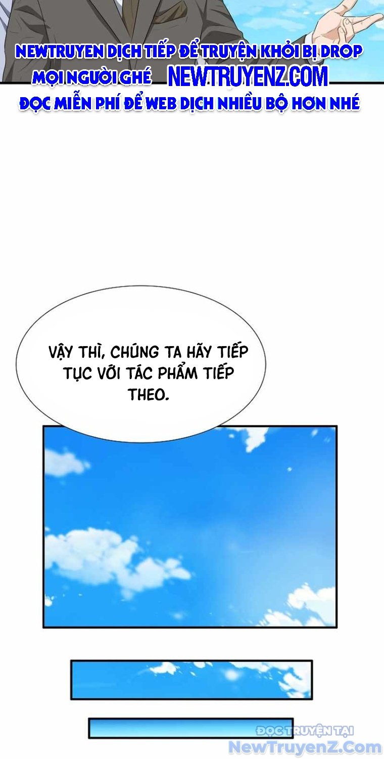 Chương 112 - Trang 18