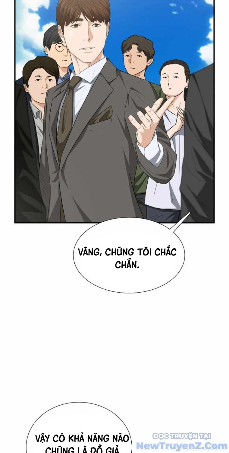 Chương 112 - Trang 21