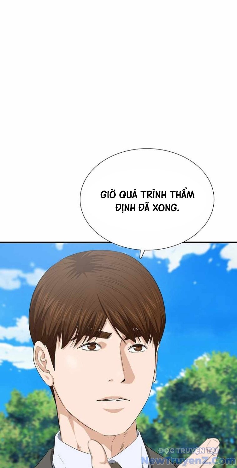 Chương 112 - Trang 25