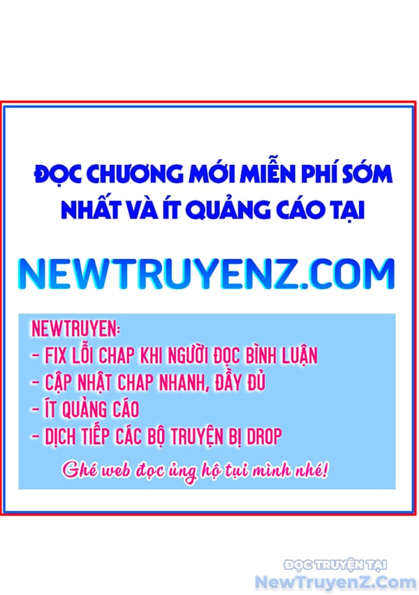 Chương 112 - Trang 28