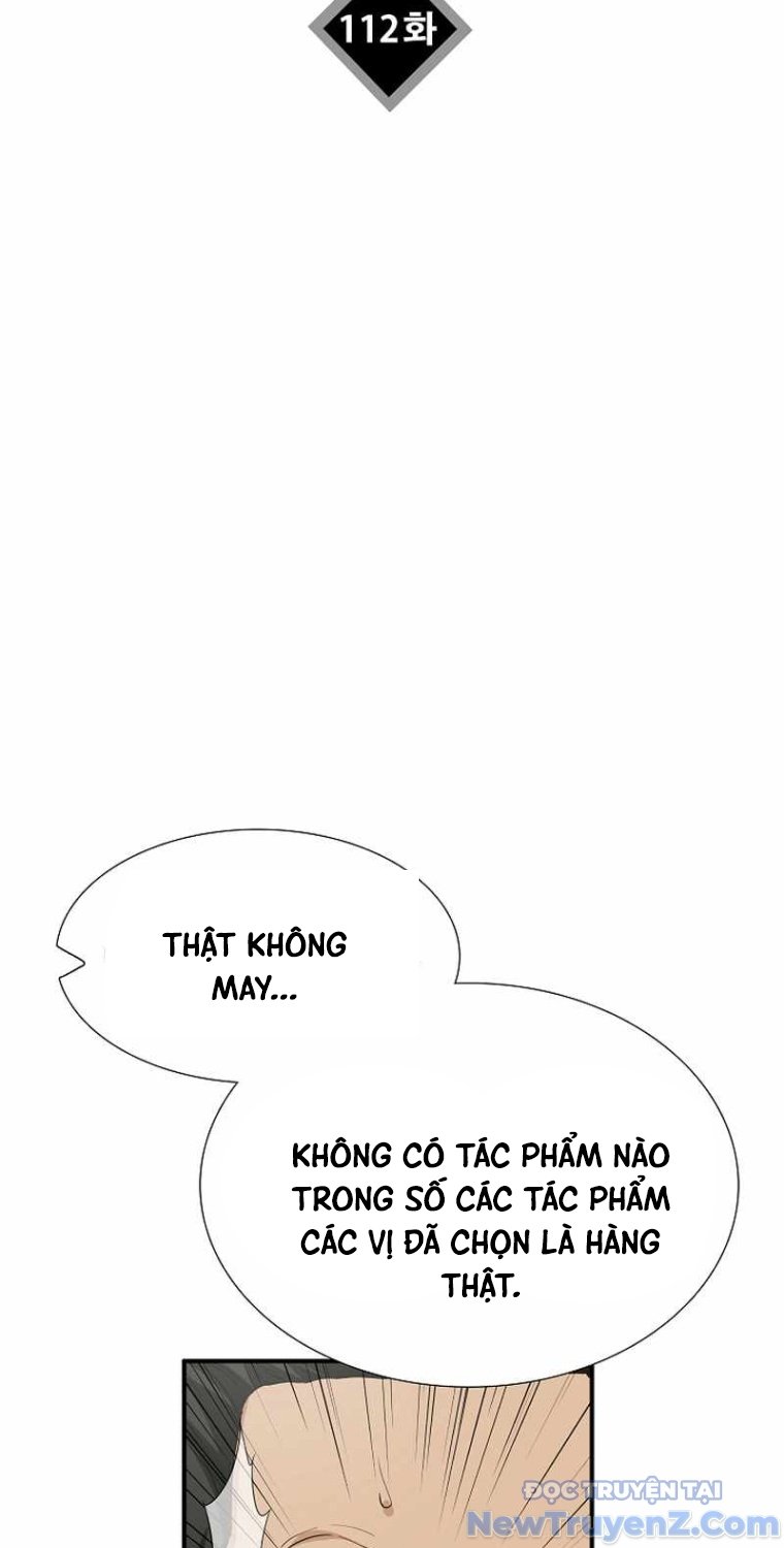 Chương 112 - Trang 29