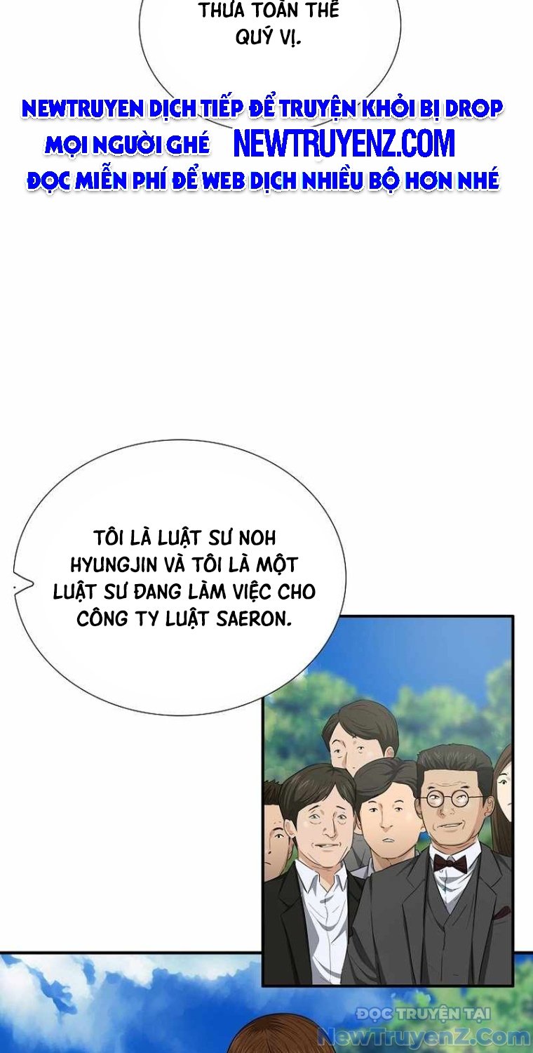 Chương 112 - Trang 4
