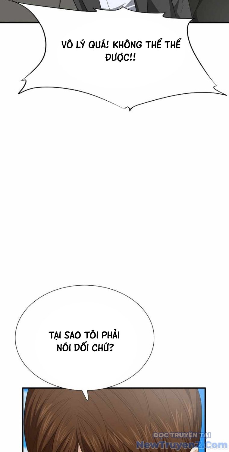 Chương 112 - Trang 31