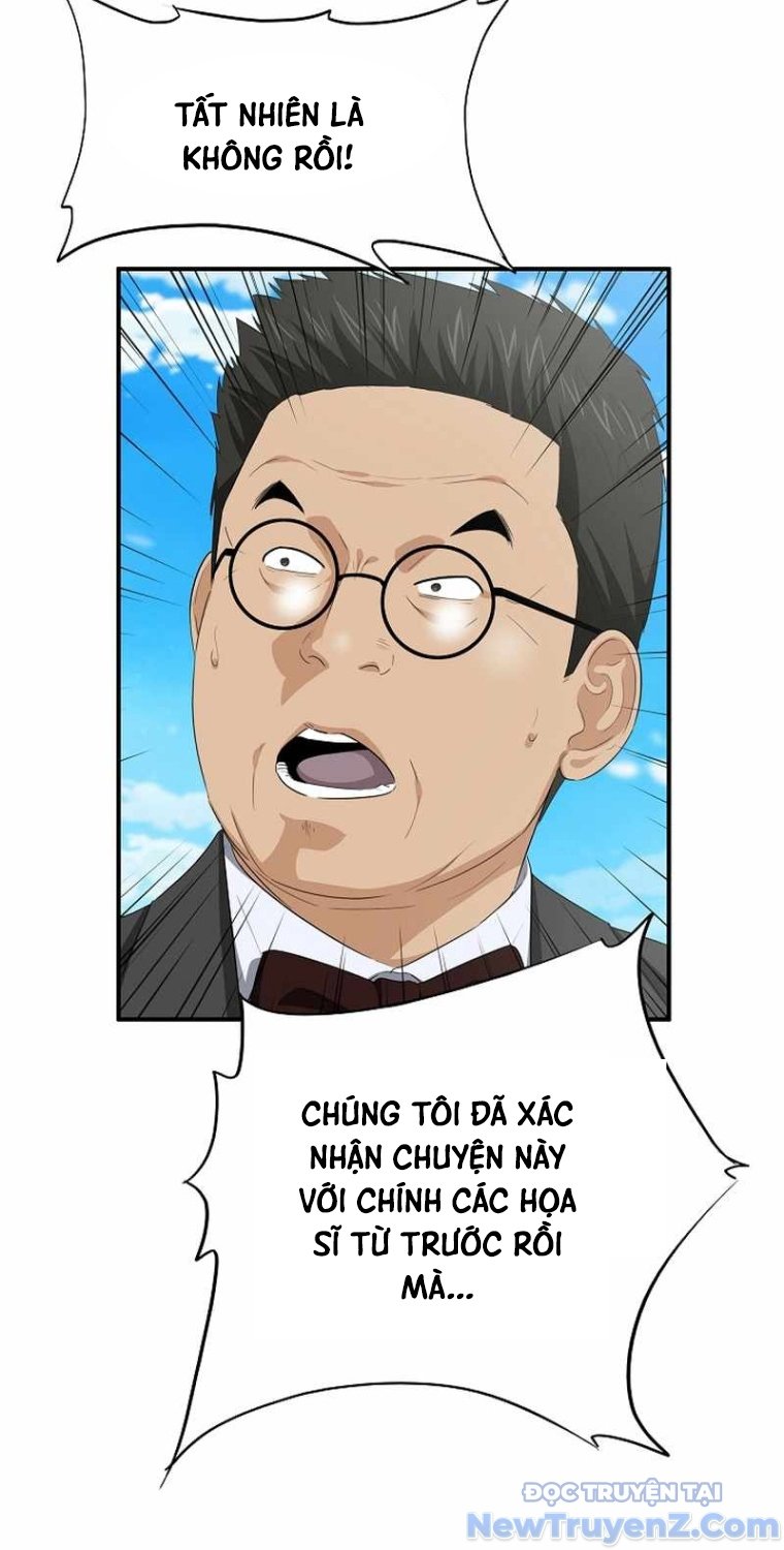 Chương 112 - Trang 34