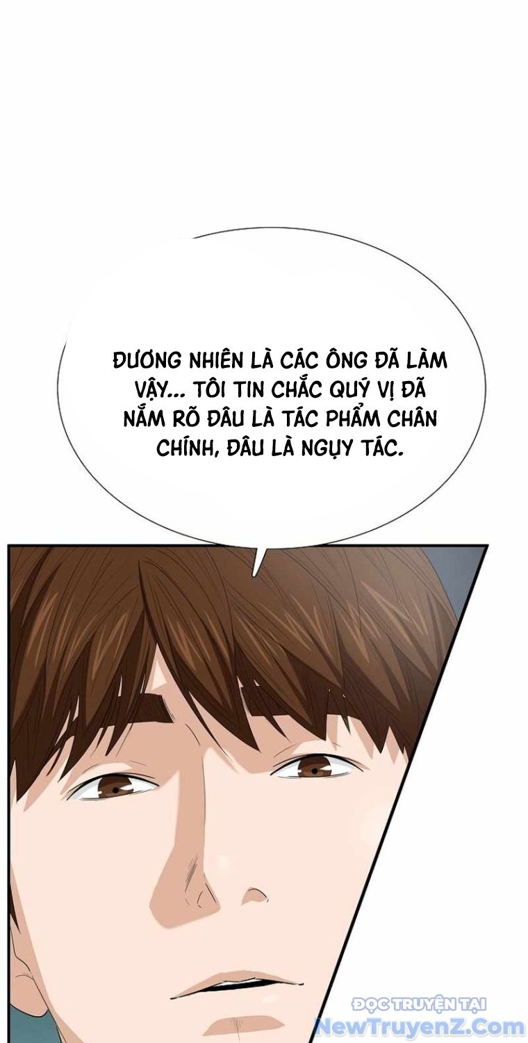 Chương 112 - Trang 37