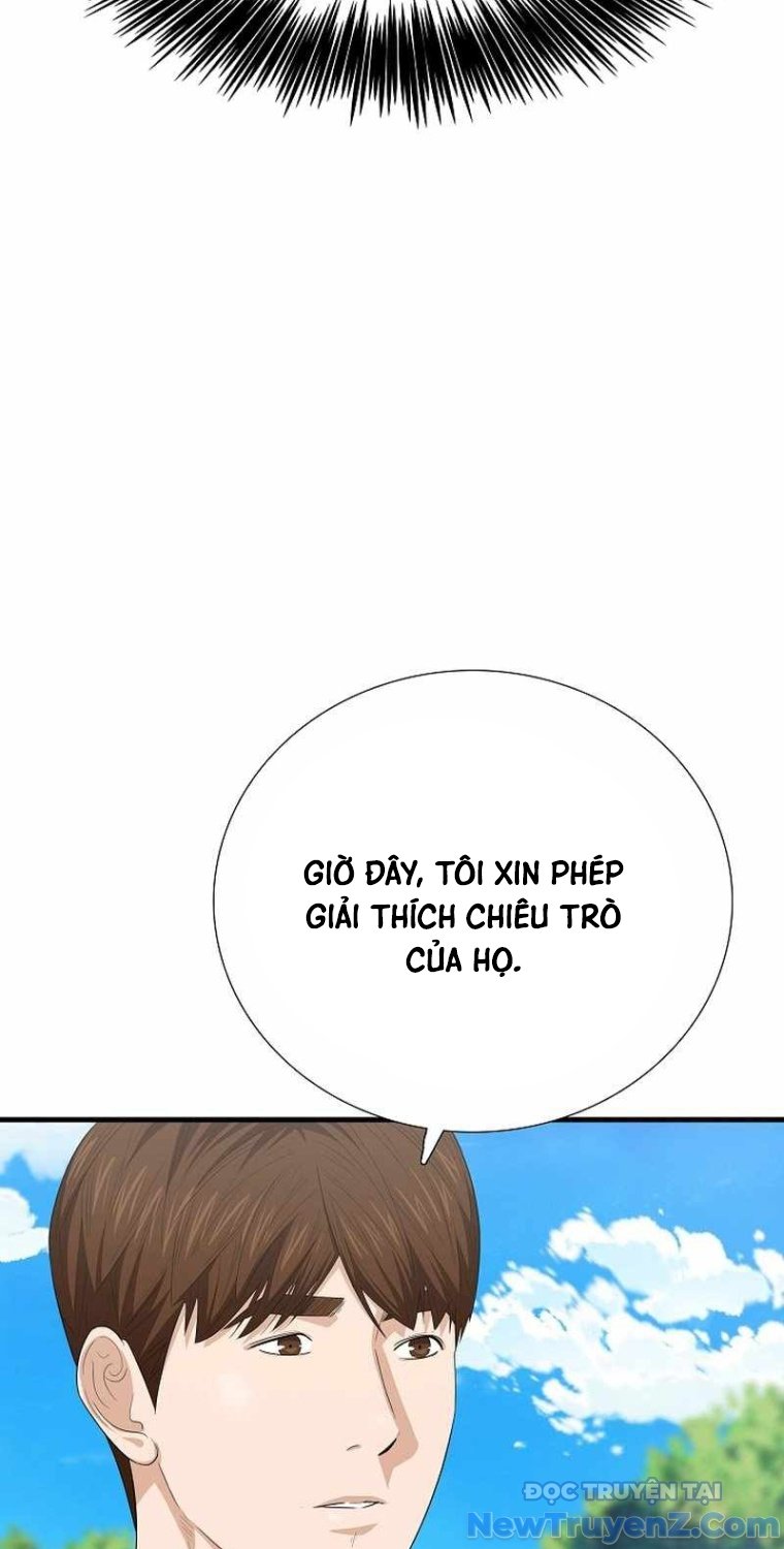 Chương 112 - Trang 39