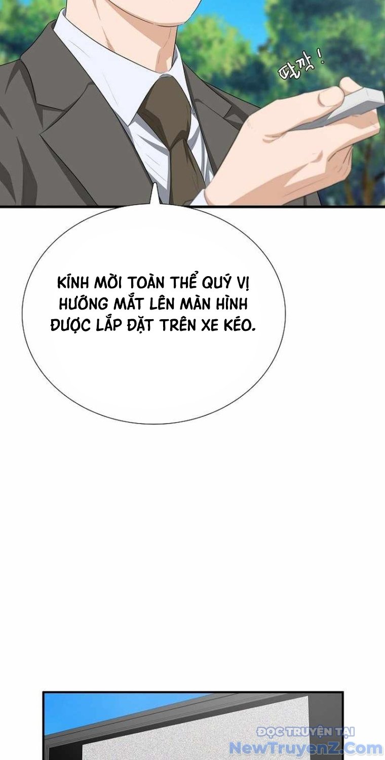 Chương 112 - Trang 40