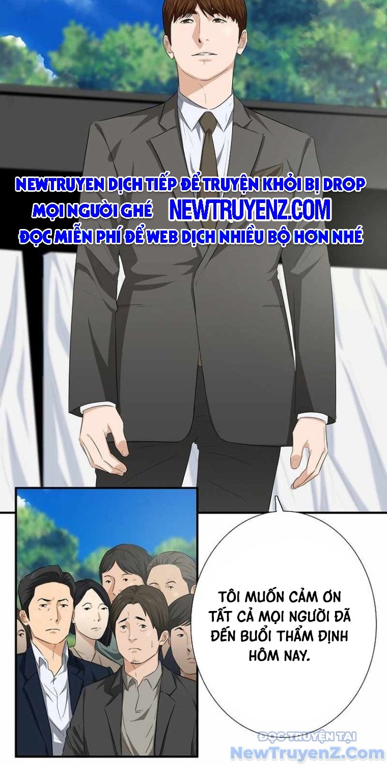 Chương 112 - Trang 5