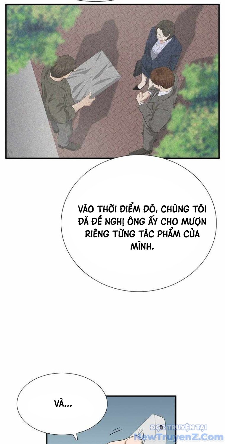 Chương 112 - Trang 42