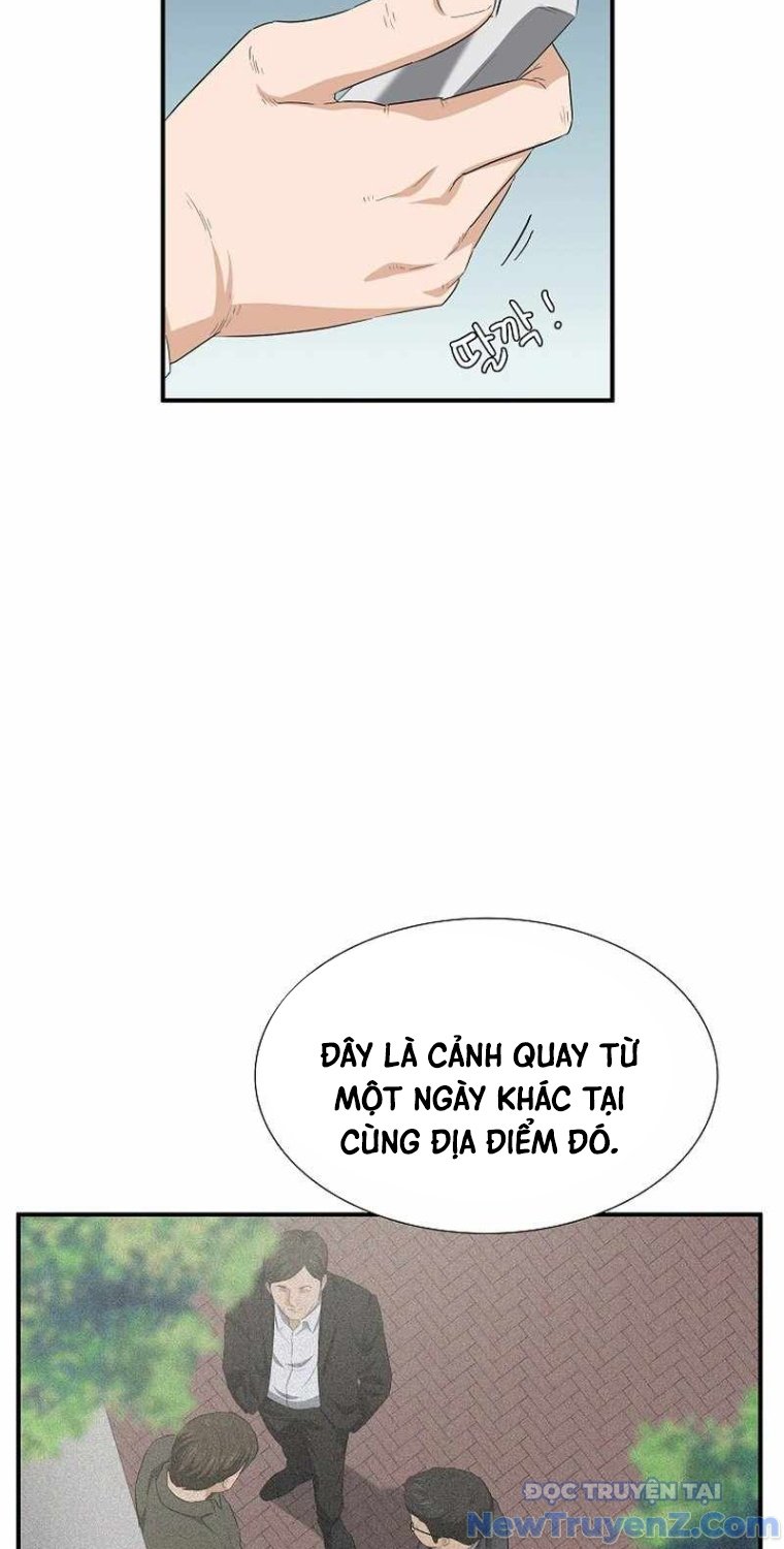 Chương 112 - Trang 43