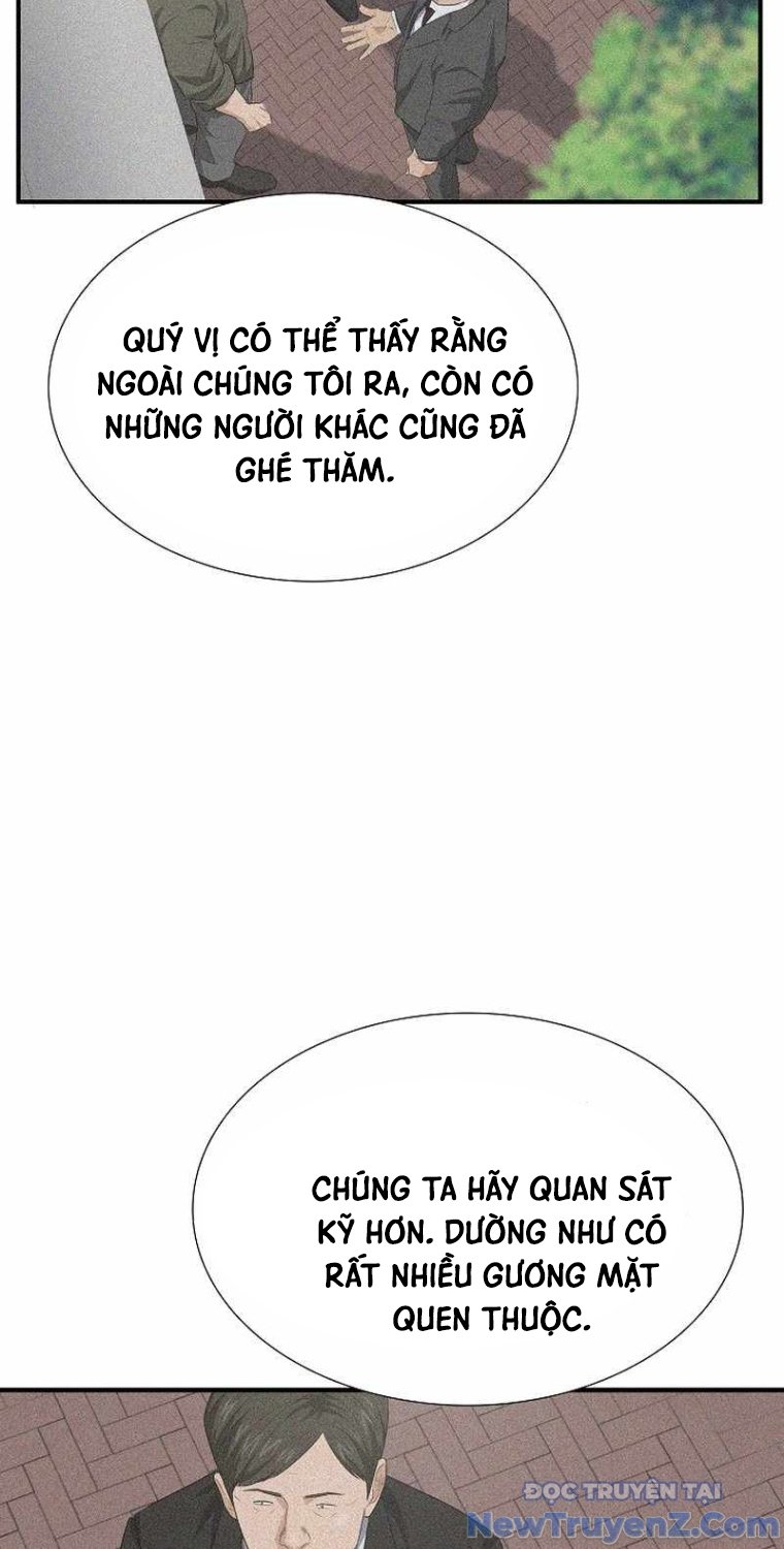 Chương 112 - Trang 44
