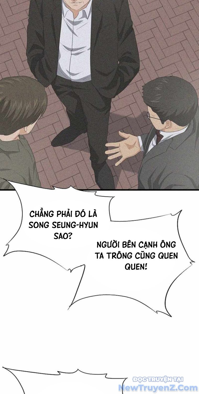 Chương 112 - Trang 45