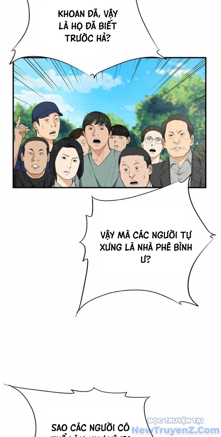 Chương 112 - Trang 46