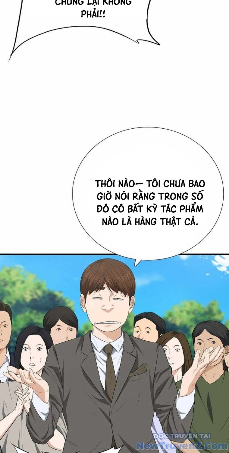 Chương 112 - Trang 52