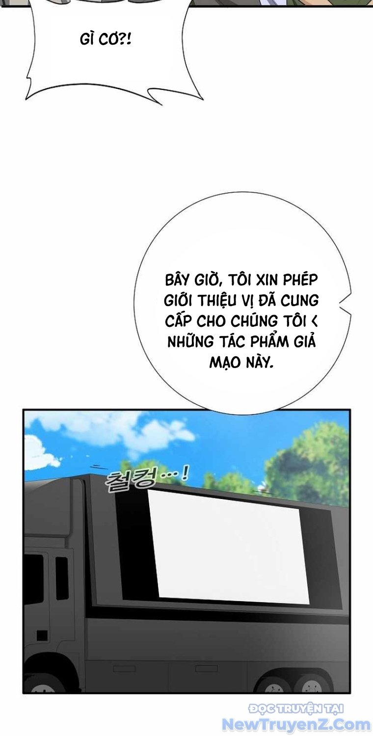 Chương 112 - Trang 53