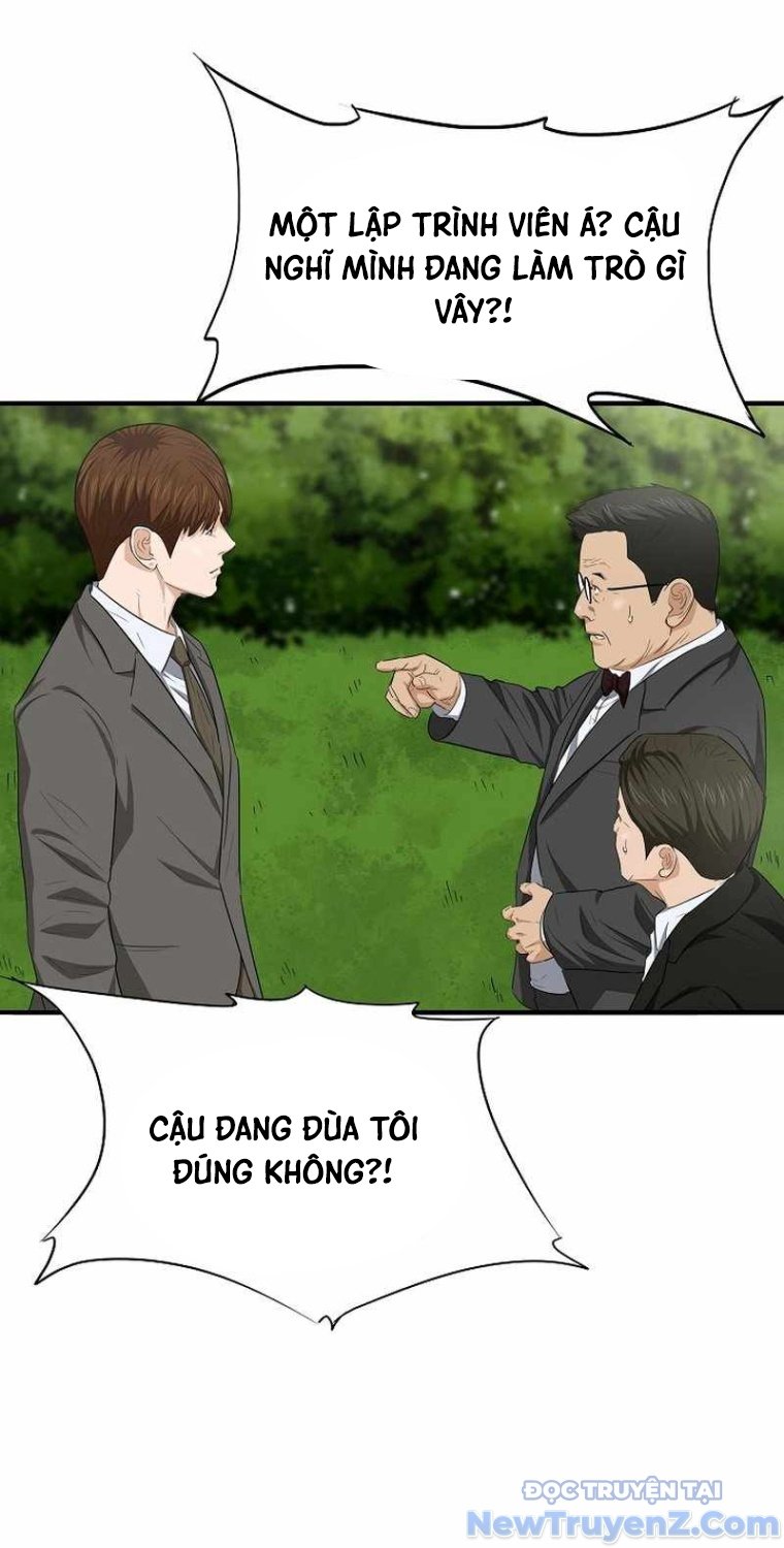 Chương 112 - Trang 55