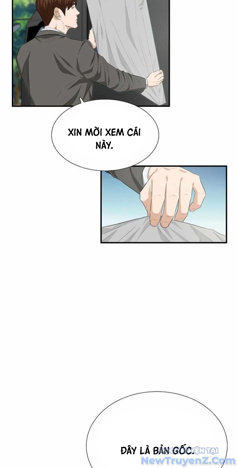 Chương 112 - Trang 57