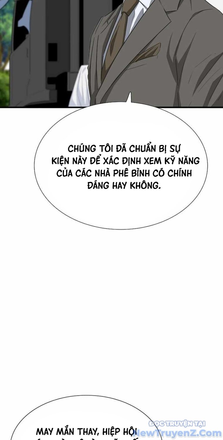 Chương 112 - Trang 7