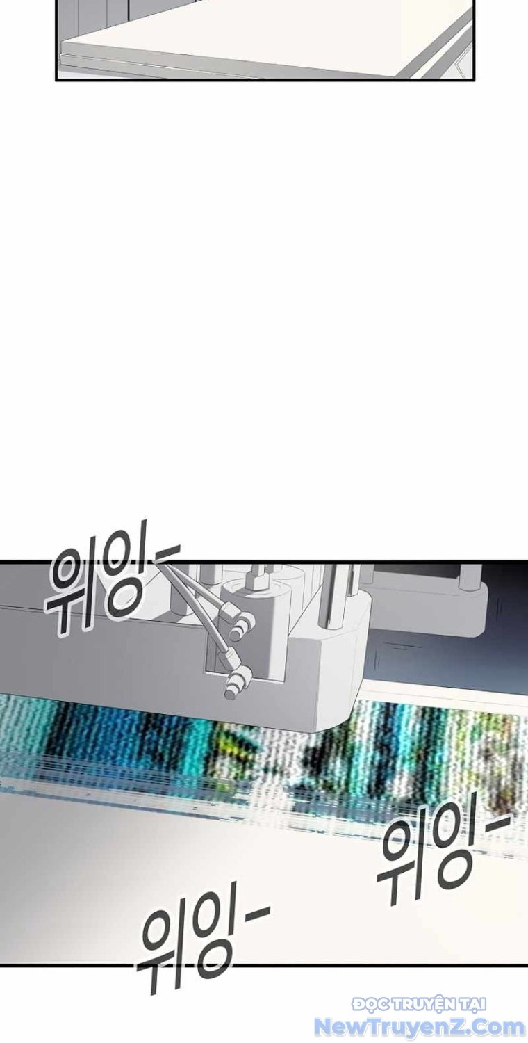 Chương 112 - Trang 63
