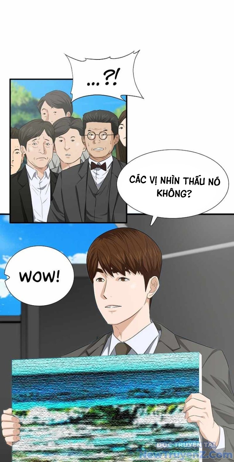 Chương 112 - Trang 65