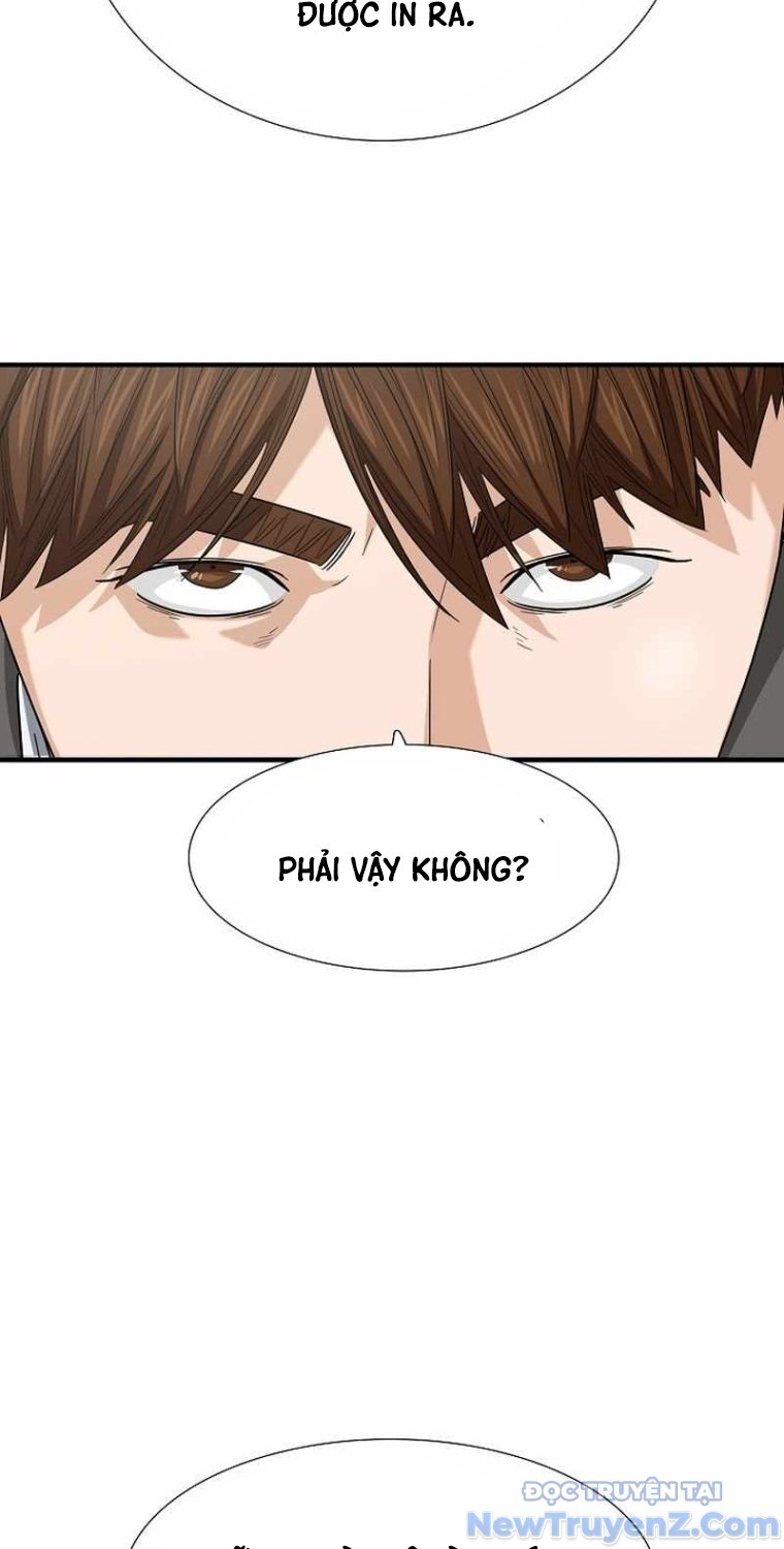 Chương 112 - Trang 68