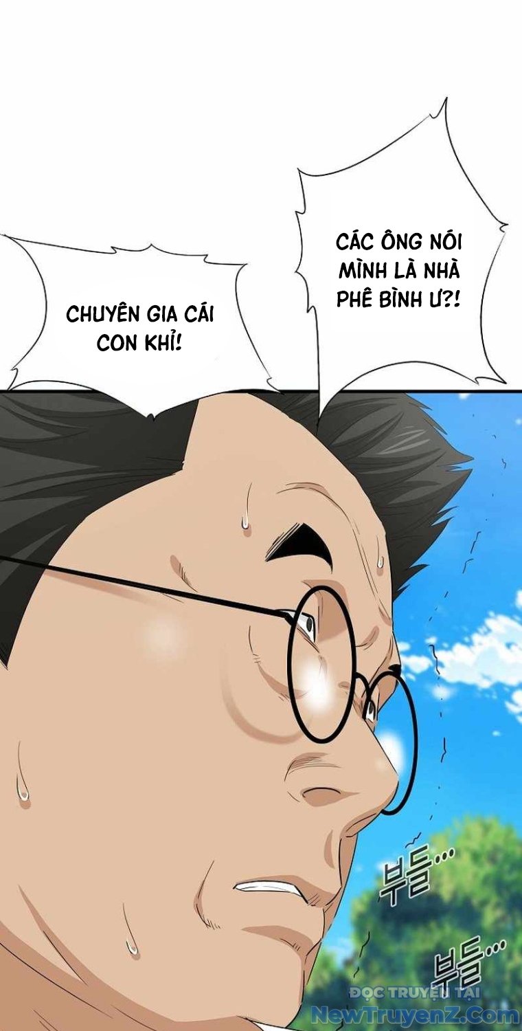 Chương 112 - Trang 70