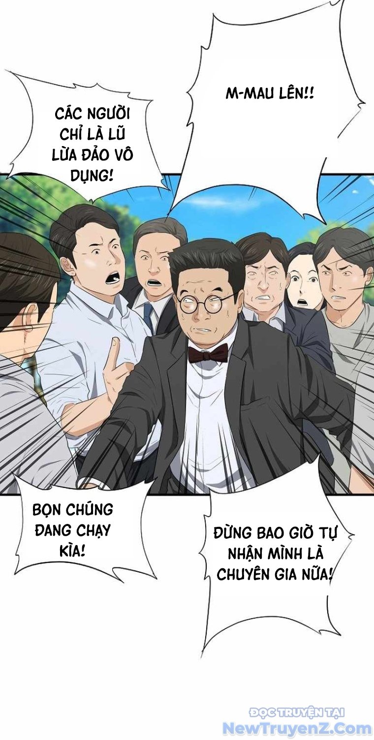 Chương 112 - Trang 72