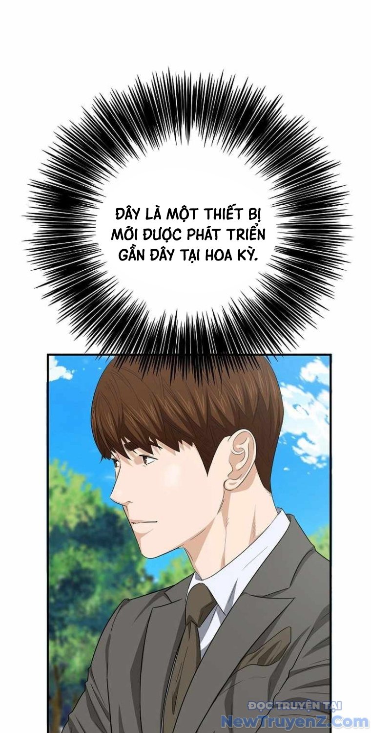 Chương 112 - Trang 73