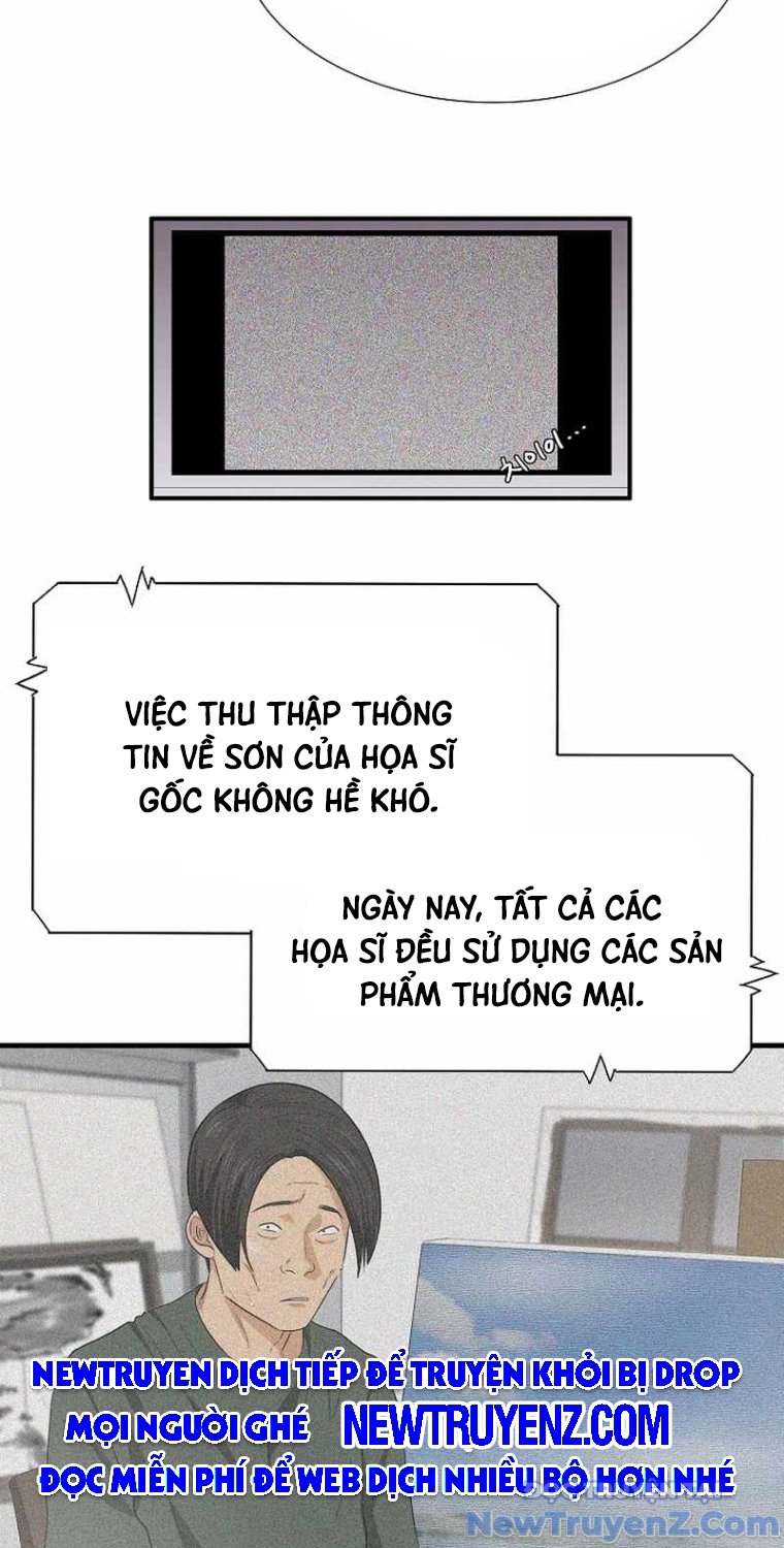 Chương 112 - Trang 78