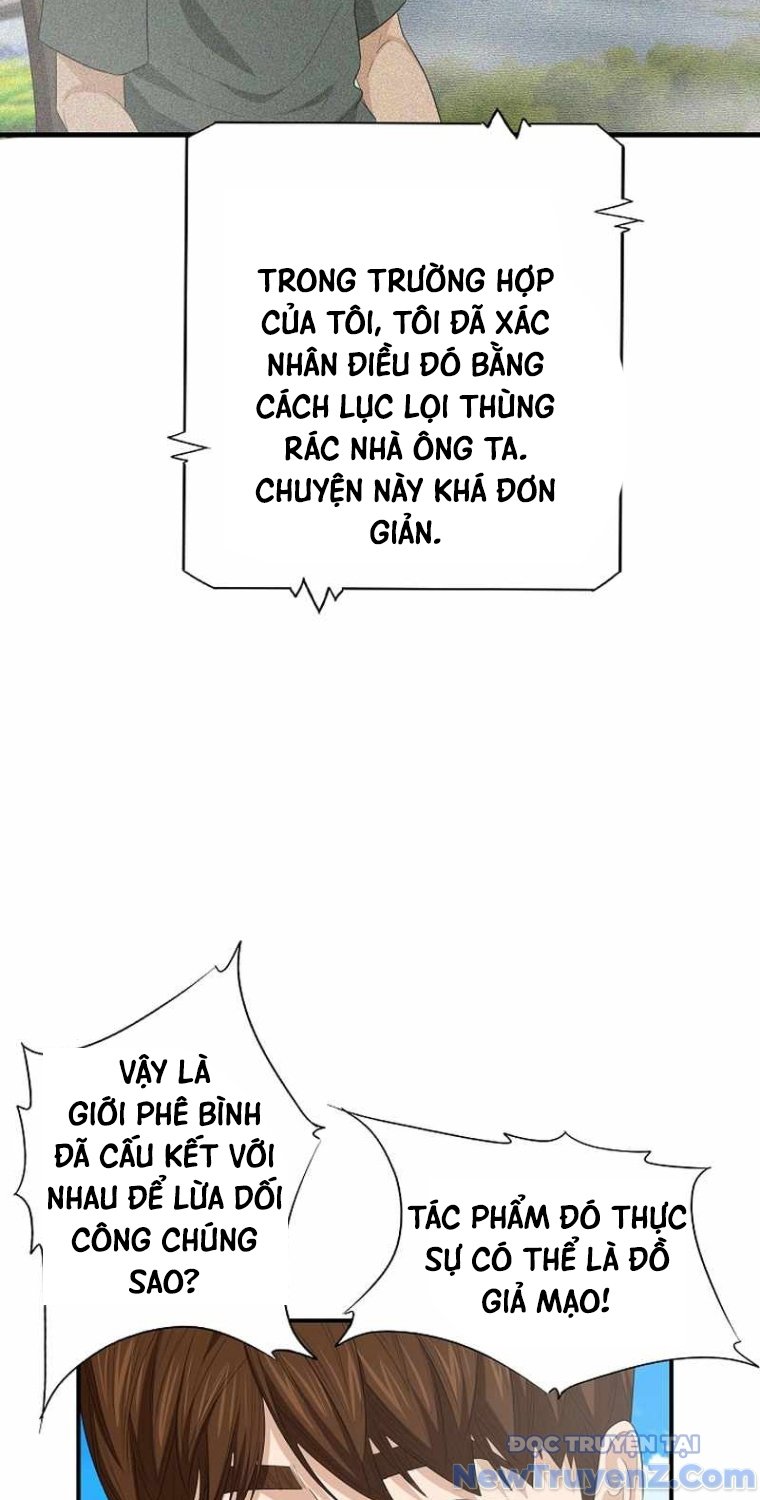Chương 112 - Trang 79