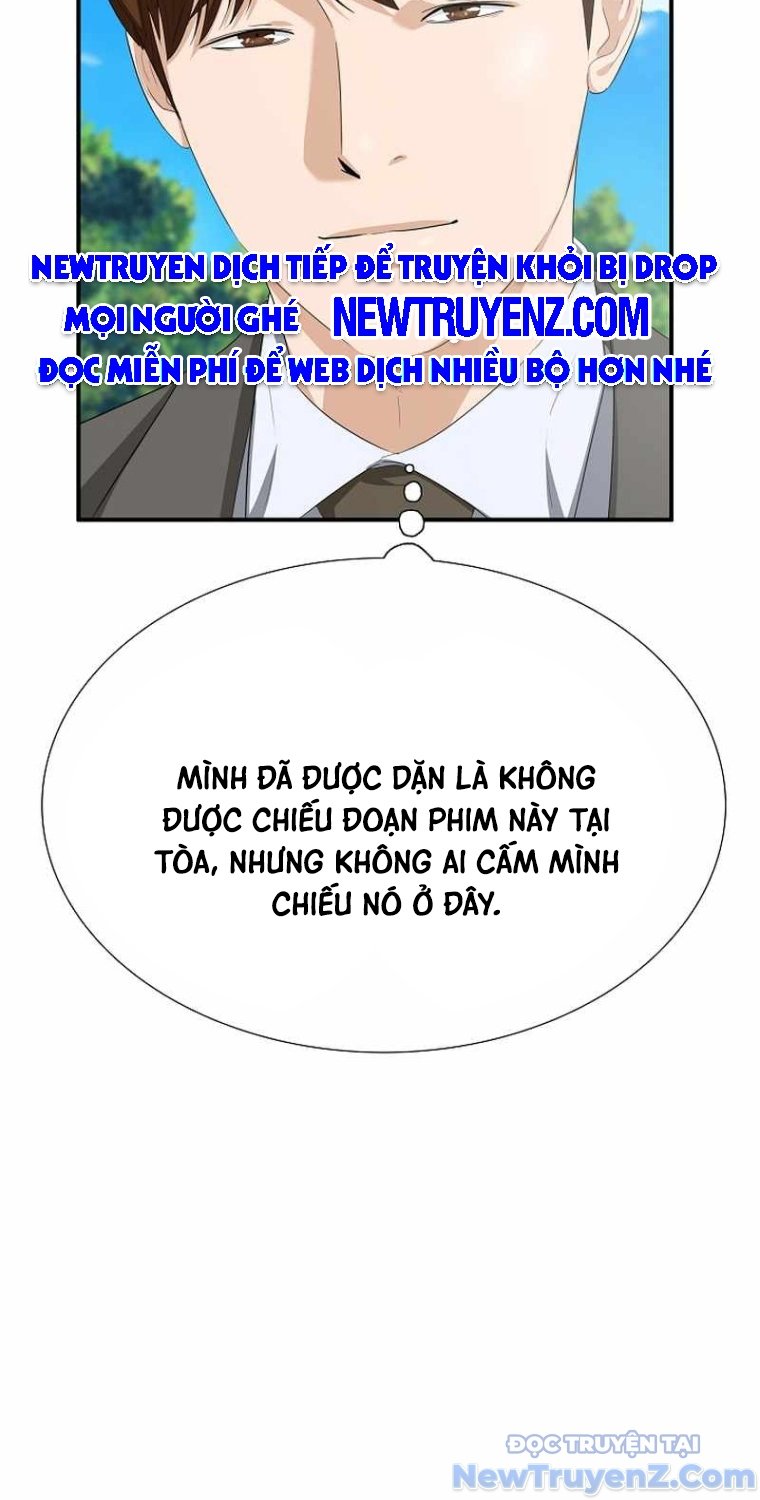 Chương 112 - Trang 80