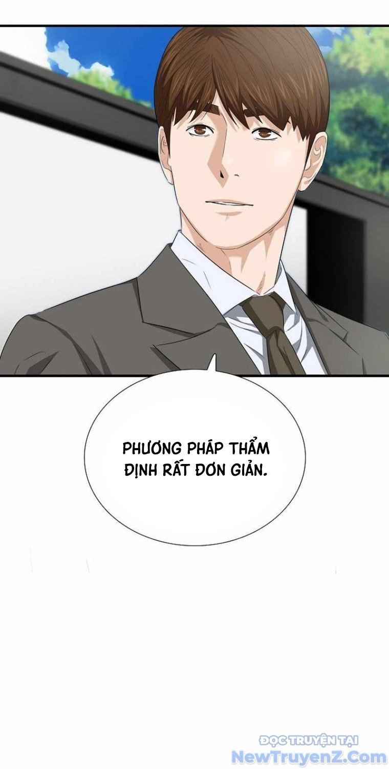 Chương 112 - Trang 9
