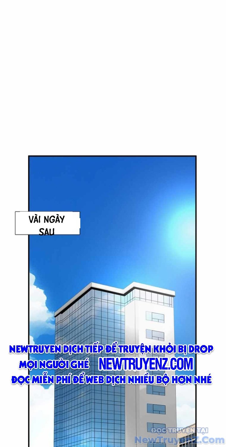 Chương 112 - Trang 81
