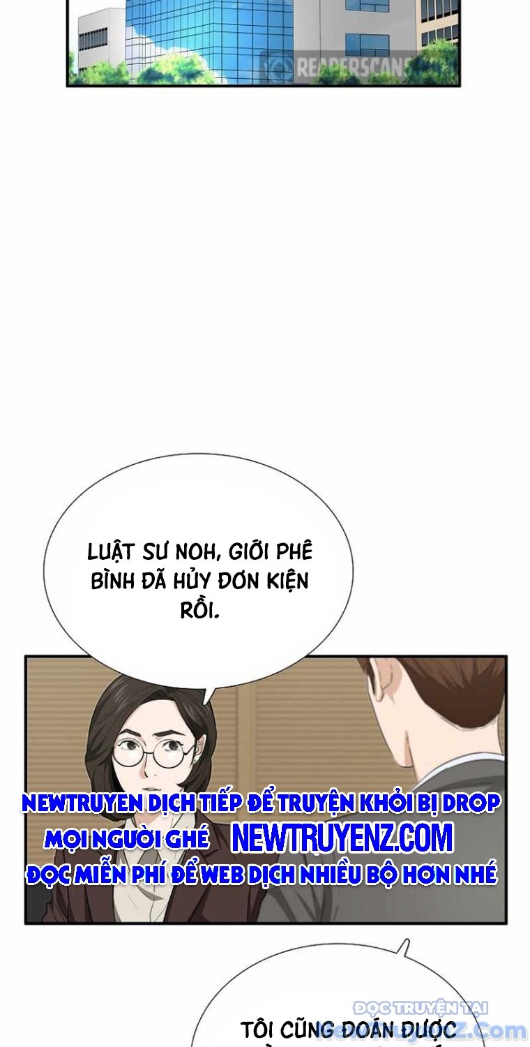 Chương 112 - Trang 82