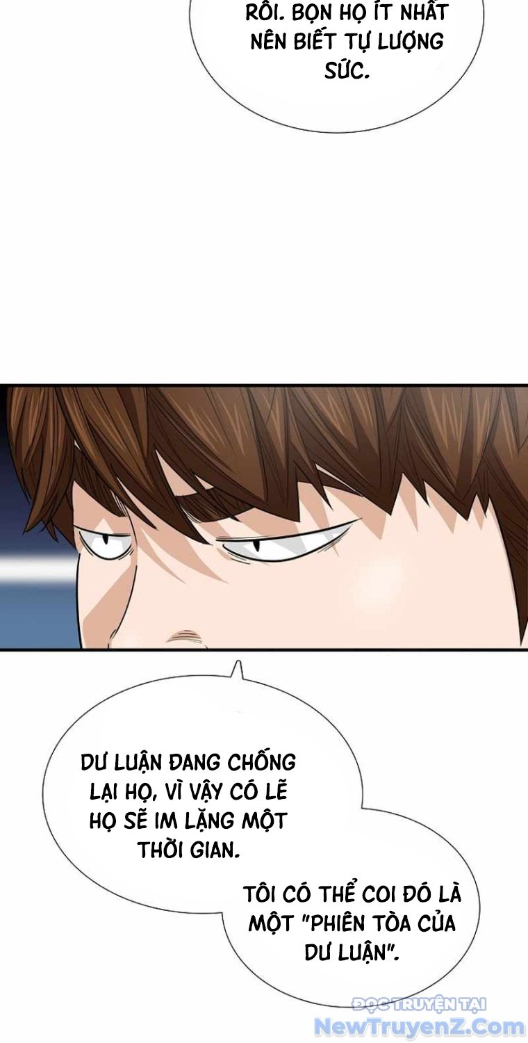 Chương 112 - Trang 83
