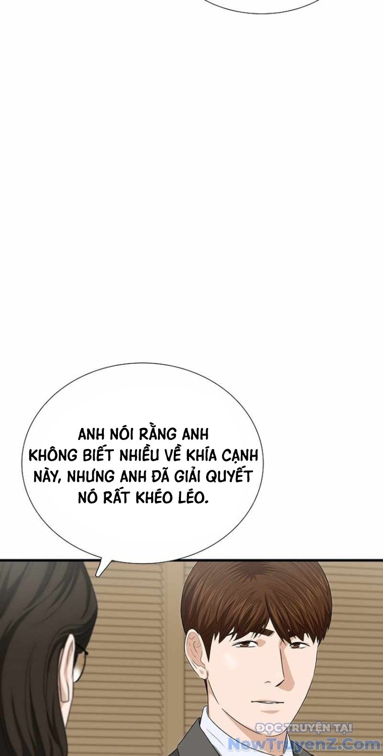 Chương 112 - Trang 87