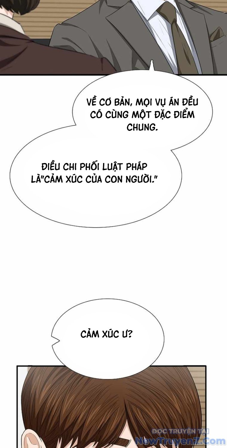 Chương 112 - Trang 88